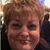 Margaret Van Sickle Wade's profile image