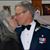Mark Swircenski's profile image