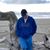 Arniel Simeon Guzman's profile image