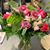 Linda Ipswich Flowers's profile image