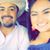 Shelby Hernandez's profile image