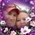 Lisa Barrett McCullough's profile image