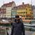 Mehul Patel's profile image