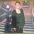 Cecile Driskill's profile image