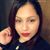Maira Lopez Briseno's profile image