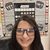 Judi Fishman's profile image