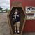 Pat Brown's profile image