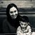Sarah Nastasy's profile image
