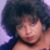 Donna Lea Page's profile image