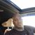 Monte Brown's profile image