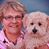 Carol Johnson's profile image