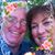 T Oleen Bennett's profile image