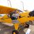 John Limbach's profile image