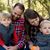 Sara Hedrick Lyerly's profile image