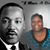 Mitzi Gorham's profile image