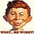 Desirée Clancy's profile image