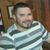 Omar Monreal's profile image