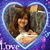 Shawna Millisock's profile image