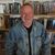 Michael Murphy's profile image