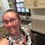 Jessica Nicole Cammarano's profile image