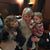 Janice Gargiulo's profile image
