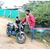 Mani Kutty Chandran's profile image