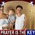 Veronica Nichole Smith's profile image