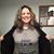 Emily Rivera Britten's profile image