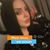 Amanda Jencsik's profile image