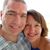 Deborah Brooks Summers's profile image
