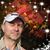 Doug Stevens's profile image