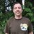 Brian Moser's profile image