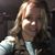 Brooke Laberge's profile image