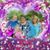 Ann Culley's profile image