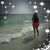 Delores Newsome's profile image