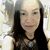 Bebesa Rodriguez's profile image
