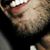Kamal Ali's profile image