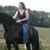Suzanne Thompson's profile image