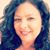 D'Angela Prince Brenza's profile image