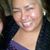 Violeta Hernandez's profile image