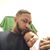 Devon Franklin's profile image