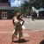 Brittany Simmons-Jennings's profile image