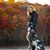 Taylor Fay's profile image