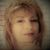 Anna Hayes's profile image