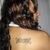 LaShawnda L.'s profile image