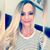 Bobbi Mead's profile image
