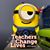 Harriett Johnson's profile image
