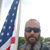 Jeff Alba's profile image