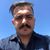 Asad Erfani's profile image