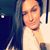 Brittany Marie's profile image